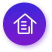 鋼板倉(cāng)制造廠家